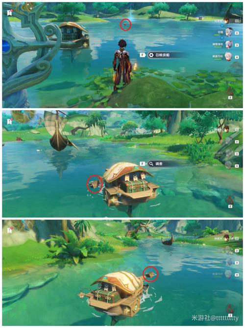 木匣游戏最全攻略解说_木匣游戏最新技巧通关