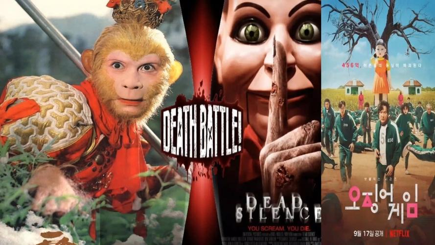 木偶比利最全游戏攻略解说_木偶比利最新游戏技巧通关