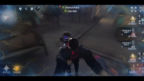 木偶比利最全游戏攻略解说_木偶比利最新游戏技巧通关