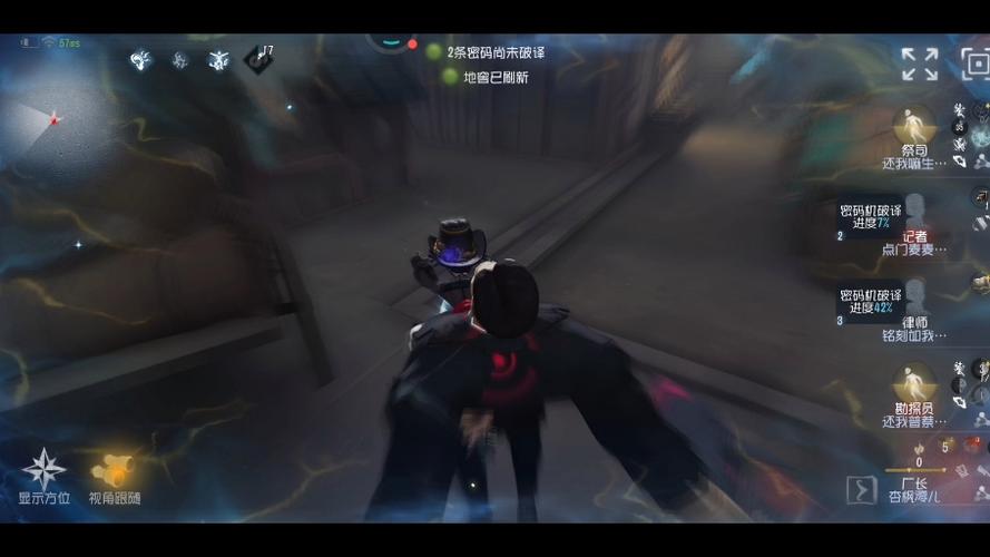 木偶比利最全游戏攻略解说_木偶比利最新游戏技巧通关