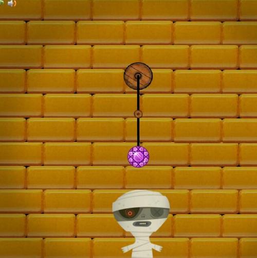 木乃伊照片最全游戏攻略解说_木乃伊照片最新游戏技巧通关