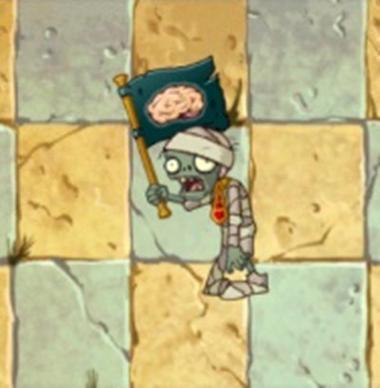 木乃伊游戏最佳攻略解析_木乃伊游戏实用技巧全解