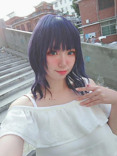 朝香果林全流程攻略详解_朝香果林隐藏要素与速通技巧