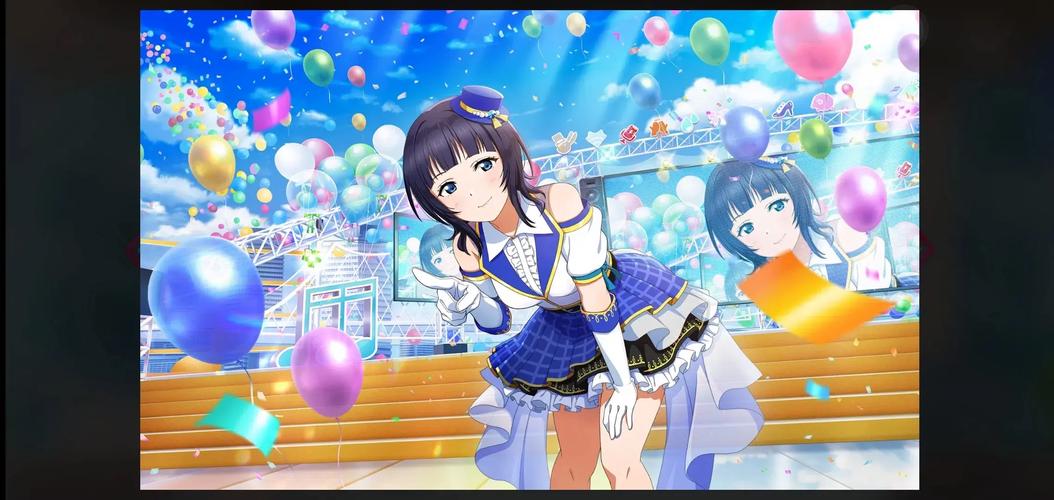 朝香果林全流程攻略详解_朝香果林隐藏要素与速通技巧