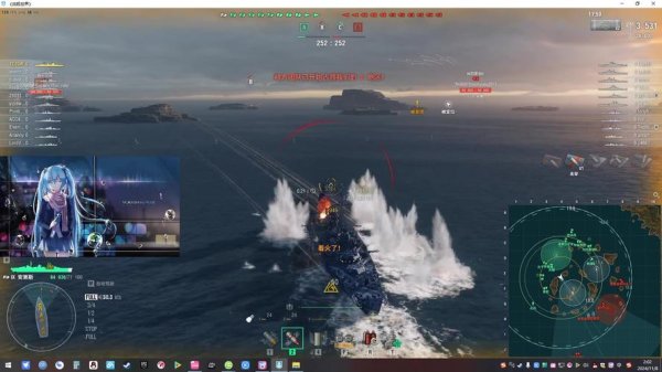 朝潮最全游戏攻略解说_朝潮最新游戏技巧通关