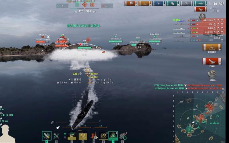 朝潮最全游戏攻略解说_朝潮最新游戏技巧通关