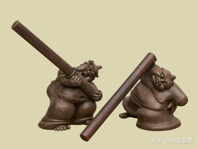 朝天一棍最全游戏攻略解说_朝天一棍最新游戏技巧通关