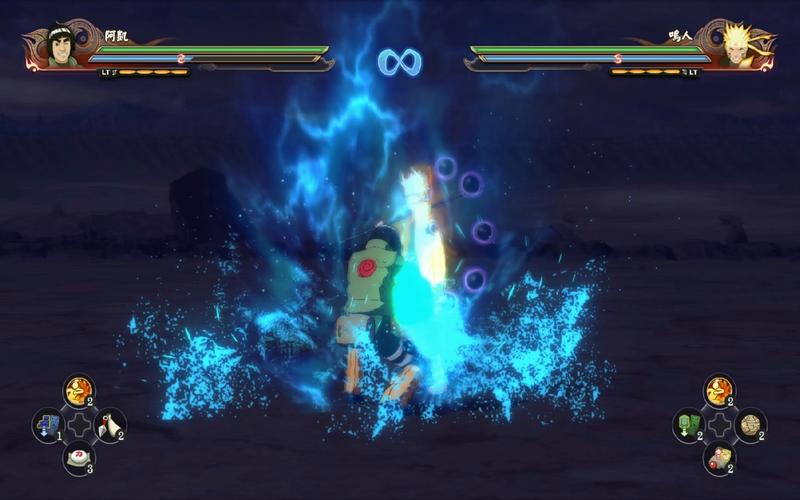 朝孔雀最全游戏攻略解说_朝孔雀最新游戏技巧通关