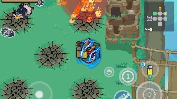 朝孔雀最全游戏攻略解说_朝孔雀最新游戏技巧通关