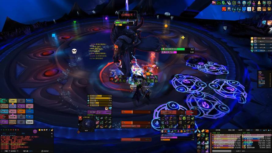 朝圣者的灵魂最全游戏攻略解说_朝圣者的灵魂最新游戏技巧通关