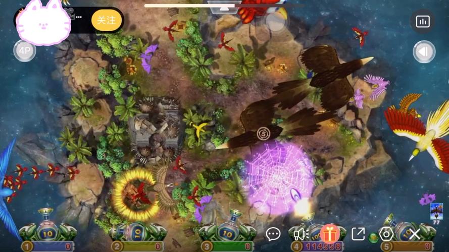 朝凤最全游戏攻略解说_朝凤最新游戏技巧通关