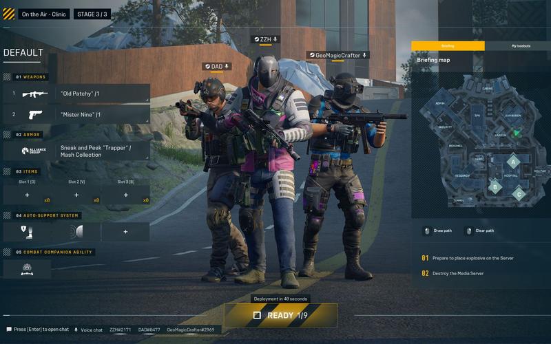 朝9晚5最全游戏攻略解说_朝9晚5最新游戏技巧通关