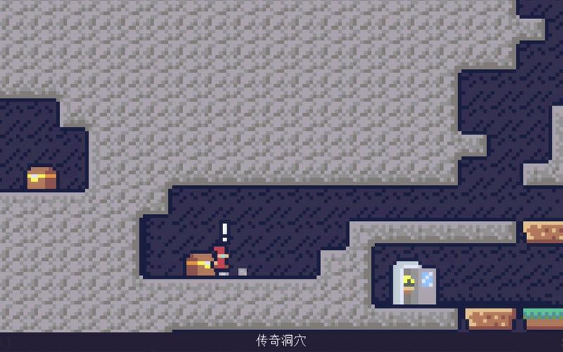 朗克历险记最全游戏攻略解说_朗克历险记最新游戏技巧通关