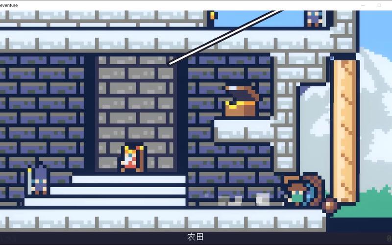 朗克历险记最全游戏攻略解说_朗克历险记最新游戏技巧通关