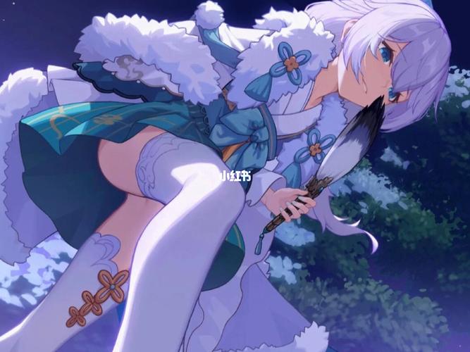 朔夜观星最全游戏攻略解说_朔夜观星最新游戏技巧通关