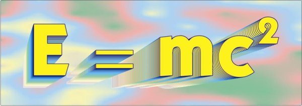 朗之万最全游戏攻略解说_朗之万最新游戏技巧通关