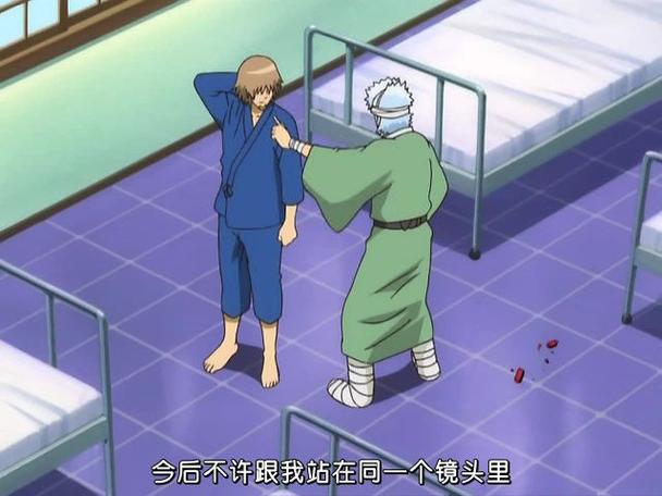 服部全藏最全游戏攻略解说_服部全藏最新游戏技巧通关