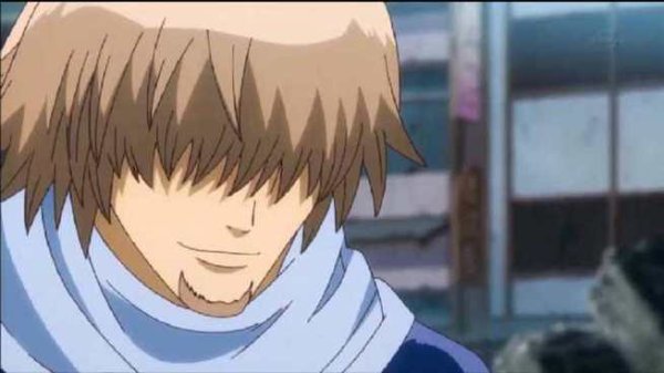 服部全藏最全游戏攻略解说_服部全藏最新游戏技巧通关