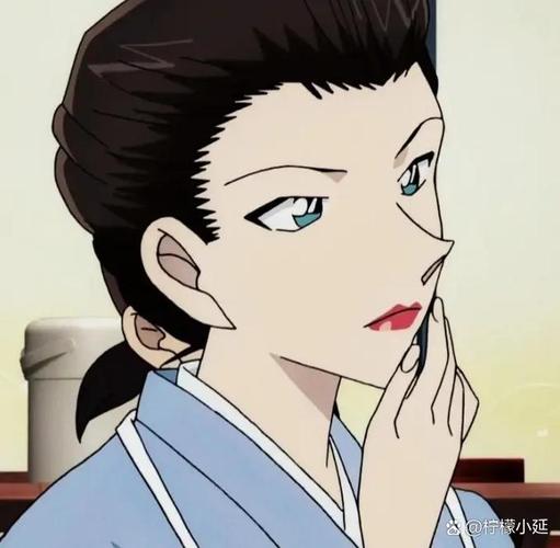 服部静华最全游戏攻略解说_服部静华最新游戏技巧通关