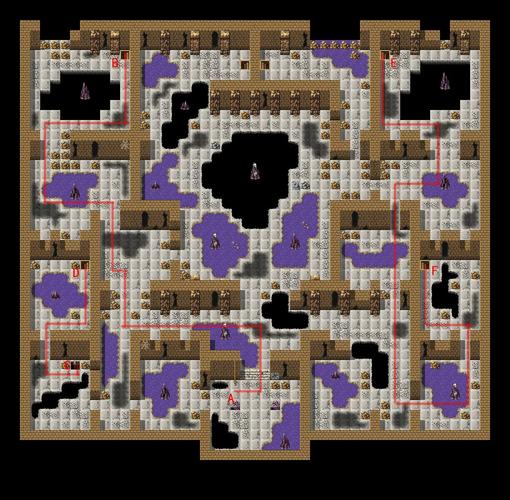 服表游戏全攻略_服表最新技巧助你通关