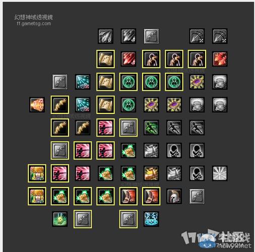 服表游戏全攻略_服表最新技巧助你通关