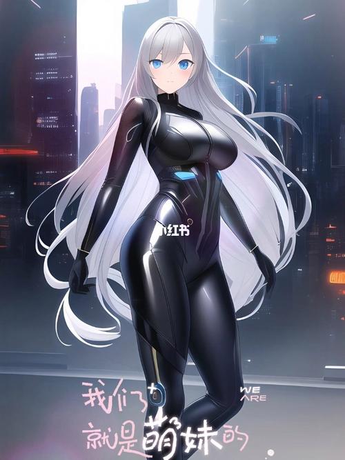 朋克少女最全游戏攻略解说_朋克少女最新游戏技巧通关