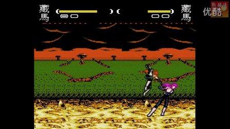 有贺游空最全游戏攻略解说_有贺游空最新游戏技巧通关