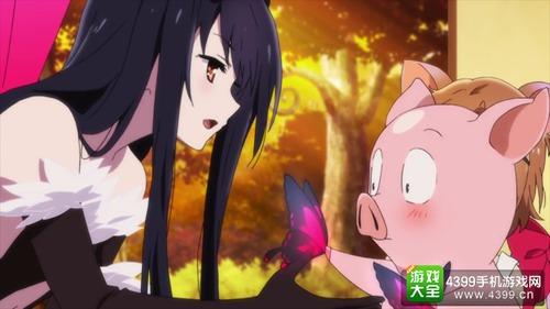 有田春雪最全游戏攻略解说_有田春雪最新游戏技巧通关