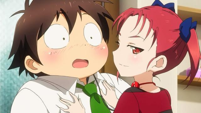 有田春雪最全游戏攻略解说_有田春雪最新游戏技巧通关