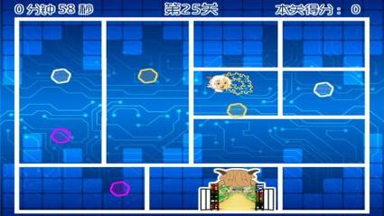 有游戏最全游戏攻略解说_有游戏最新游戏技巧通关