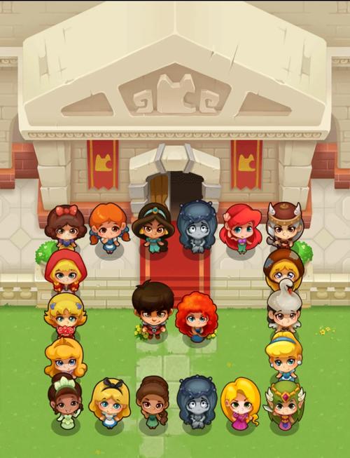 有没有好玩的游戏最全游戏攻略解说_有没有好玩的游戏最新游戏技巧通关