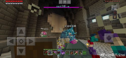 有我之境最全游戏攻略解说_有我之境最新游戏技巧通关