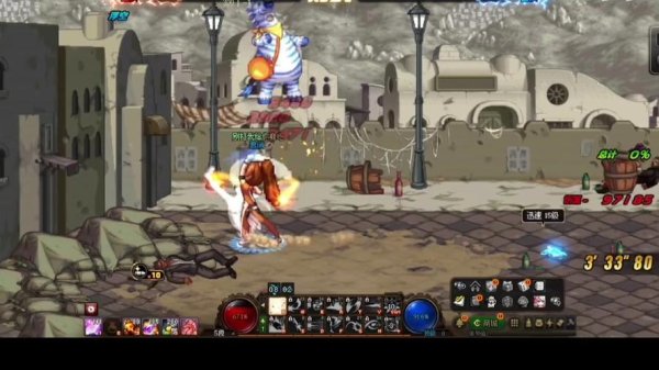 有哪些好玩的游戏最全游戏攻略集锦_有哪些好玩的游戏最新游戏玩法解析