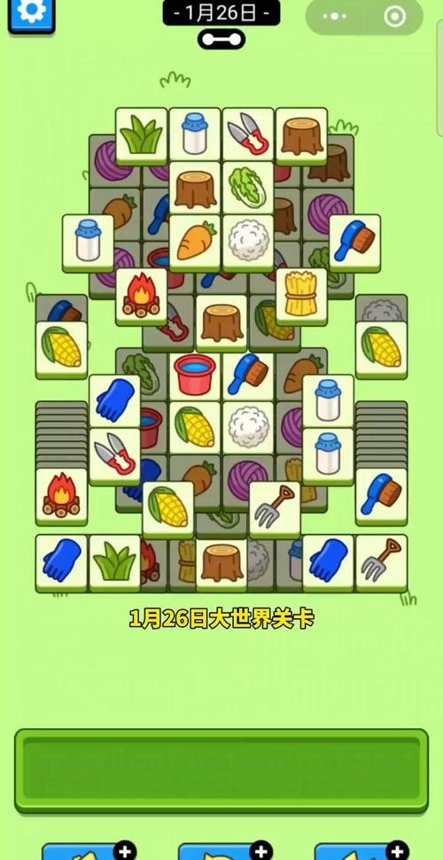 有什么好玩的游戏最全游戏攻略解说_有什么好玩的游戏最新游戏技巧通关