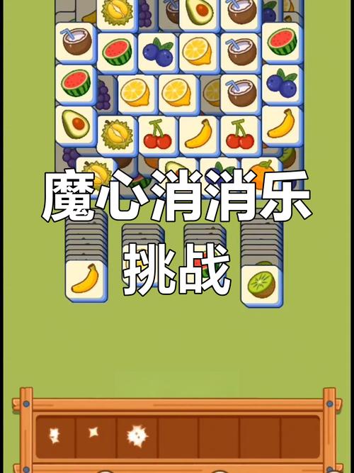 有什么游戏全流程攻略详解_有什么游戏隐藏彩蛋大揭秘