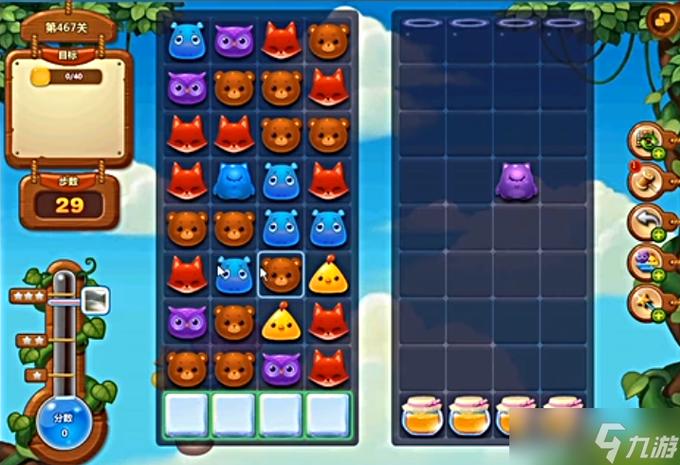 有乐最全游戏攻略解说_有乐最新游戏技巧通关