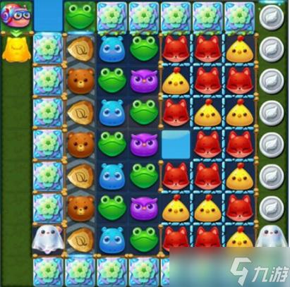 有乐最全游戏攻略解说_有乐最新游戏技巧通关