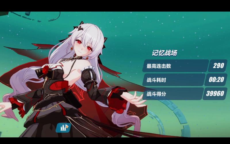 月魄最全游戏攻略解说_月魄最新游戏技巧通关