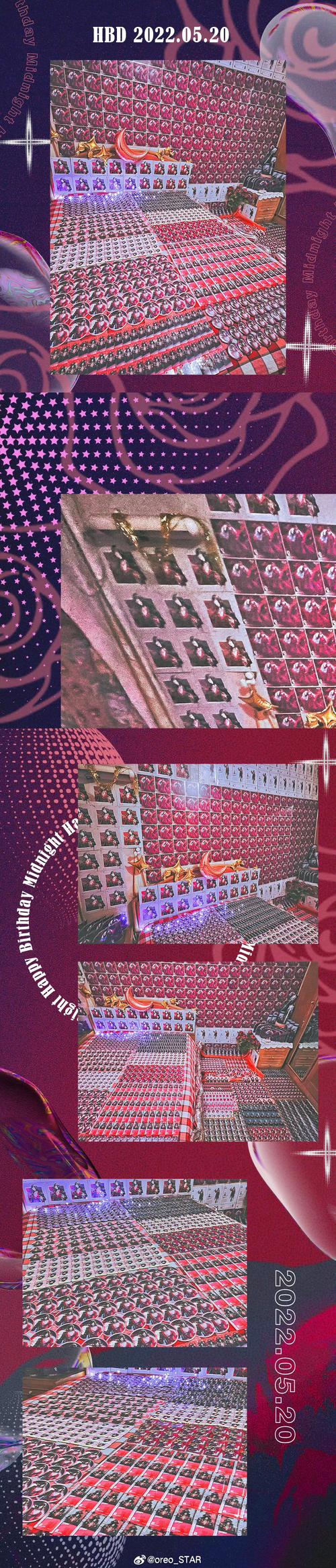 月见夜最全游戏攻略解说_月见夜最新游戏技巧通关