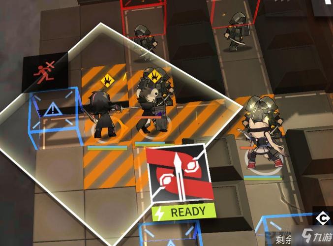 月见夜最全游戏攻略解说_月见夜最新游戏技巧通关