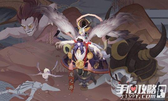 月羽最全游戏攻略解说_月羽最新游戏技巧通关