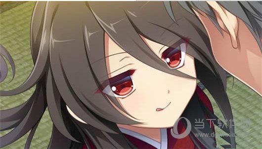 月羽最全游戏攻略解说_月羽最新游戏技巧通关