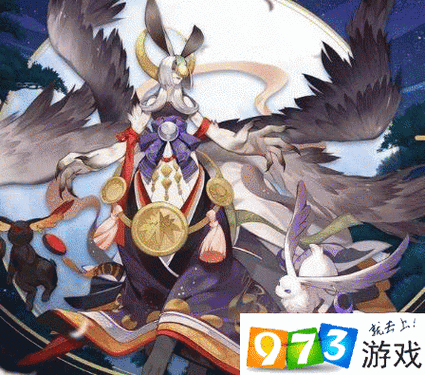 月羽最全游戏攻略解说_月羽最新游戏技巧通关