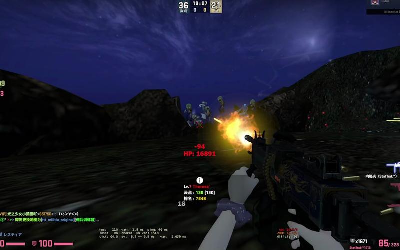 月神殿最全游戏攻略解说_月神殿最新游戏技巧通关