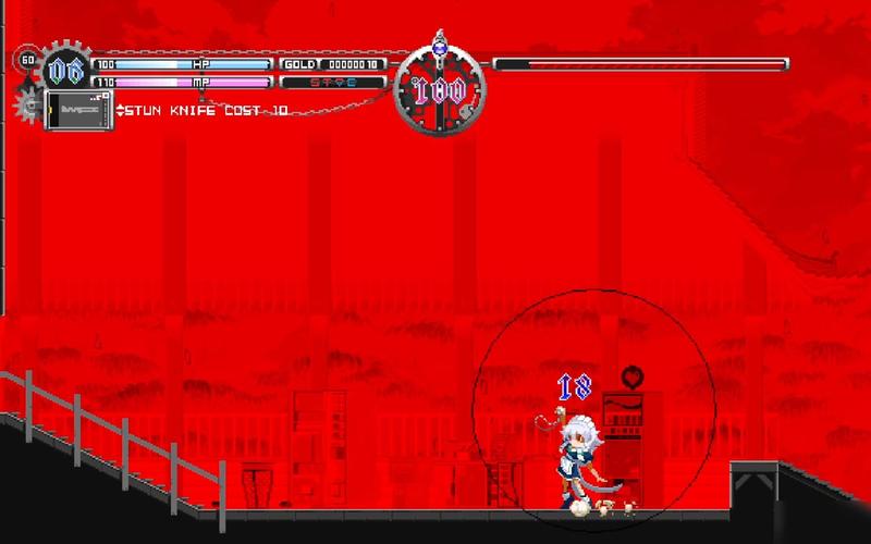 月神夜最全游戏攻略解说_月神夜最新游戏技巧通关