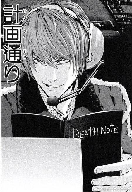 月神夜最全游戏攻略解说_月神夜最新游戏技巧通关