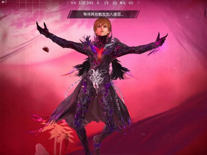 月神夜最全游戏攻略解说_月神夜最新游戏技巧通关