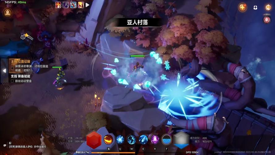 月神之光最全游戏攻略解说_月神之光最新游戏技巧通关