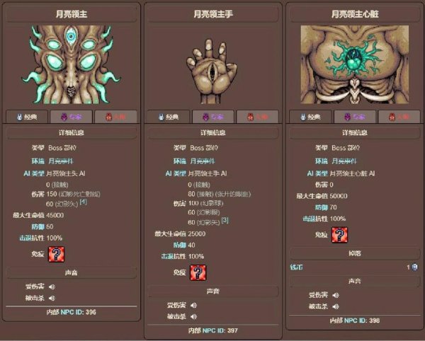 月球领主最全游戏攻略解说_月球领主最新游戏技巧通关