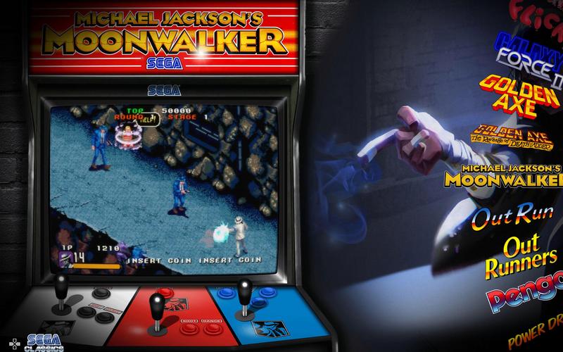 月球漫步者最全游戏攻略解说_月球漫步者最新游戏技巧通关